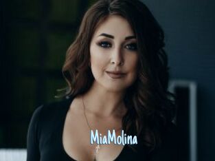 MiaMolina