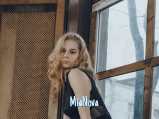 MiaNova