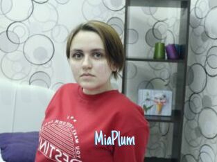 MiaPlum
