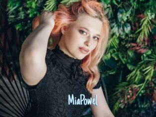 MiaPowel