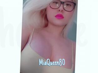 MiaQueen80