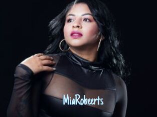 MiaRobeerts