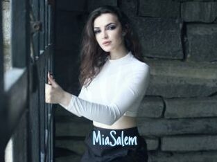 MiaSalem