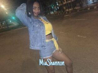 MiaShannon