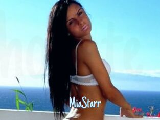 MiaStarr