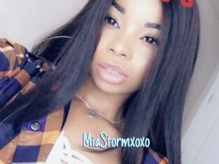 MiaStormxoxo