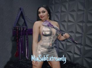 MiaSubExtreamly