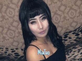 MiaTuo