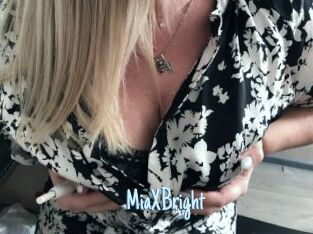 MiaXBright
