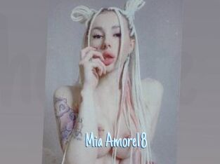 Mia_Amore18