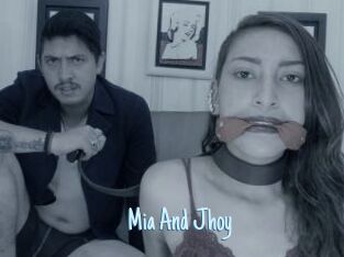 Mia_And_Jhoy_
