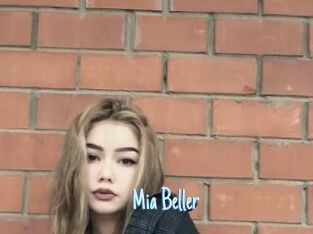 Mia_Beller