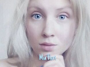 Mia_Fiori