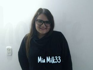 Mia_Milk33