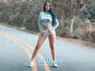 Mia_Oconnor