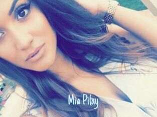 Mia_Pilay