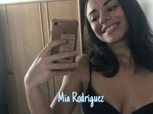 Mia_Rodriguez