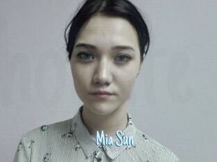 Mia_Sun