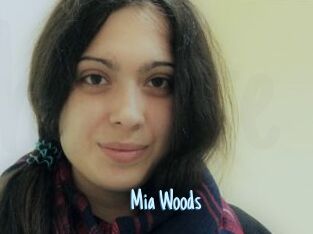 Mia_Woods