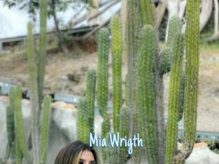 Mia_Wrigth