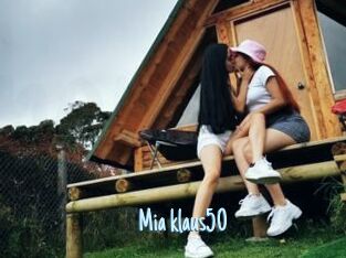 Mia_klaus50