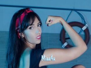 Miaa4u