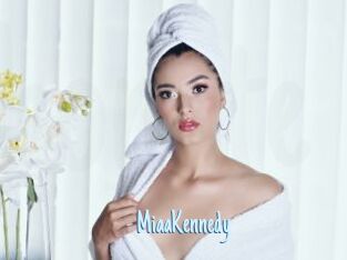 MiaaKennedy