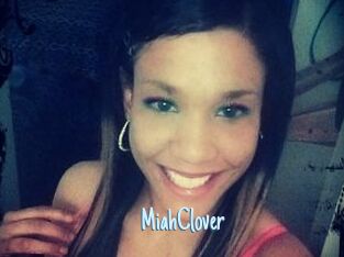 MiahClover