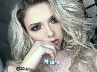 Mianna