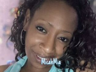 MicahMia