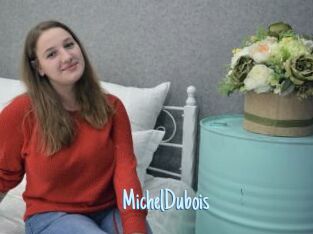 MichelDubois