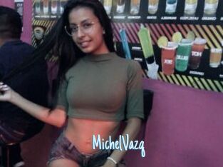 MichelVazq