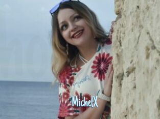 MichelX
