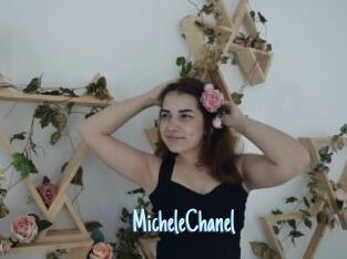 MicheleChanel