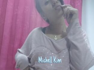Michell_Kim