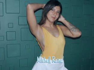 Michell_Reina