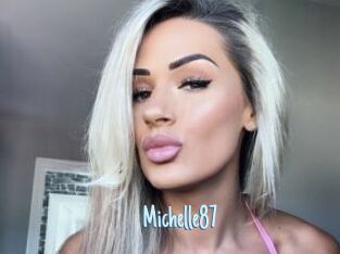 Michelle87