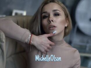 MichelleOlson