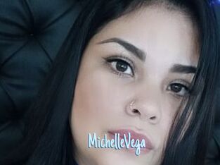 MichelleVega