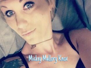 Mickey_Mallory_Knox