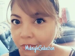 MidnightSeduction