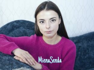 MienaSenda