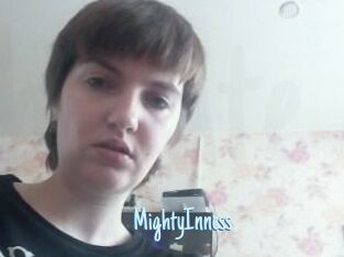 Mighty_Inness