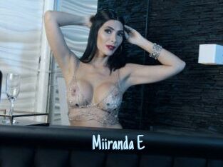 Miiranda_E