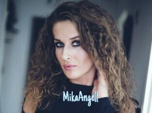 MikaAngell