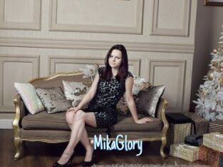 MikaGlory