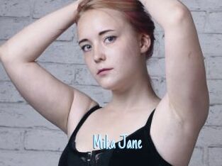 Mika_Jane