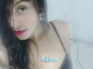 Miki_beca