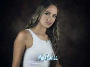 MilaBands