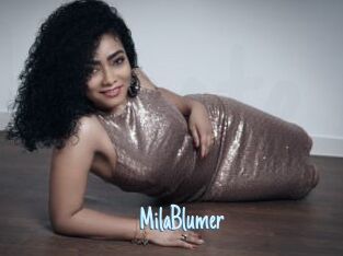 MilaBlumer